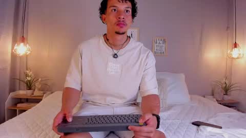 Dominik Drake online show from 06.03.26