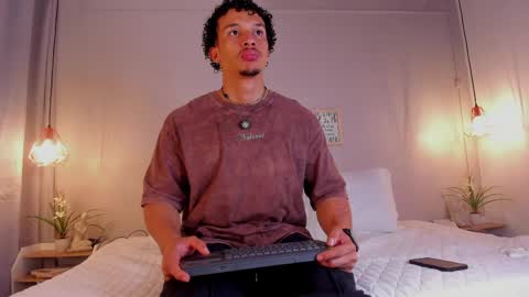 Dominik Drake online show from 06.04.26