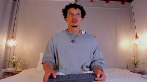 Dominik Drake online show from 06.06.26