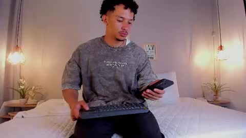 Dominik Drake online show from 06.09.26