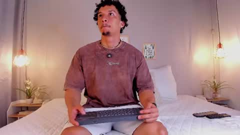 Dominik Drake online show from 06.10.26