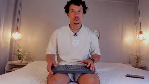 Dominik Drake online show from 06.11.26