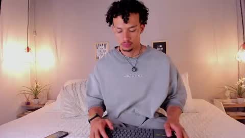 Dominik Drake online show from 06.18.26