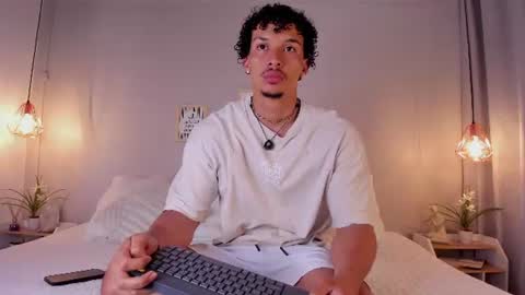 Dominik Drake online show from 06.19.26