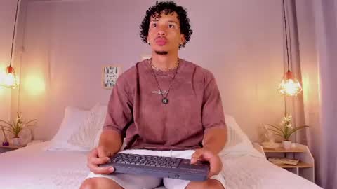 Dominik Drake online show from 06.20.26