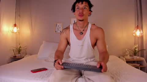 Dominik Drake online show from 06.23.26