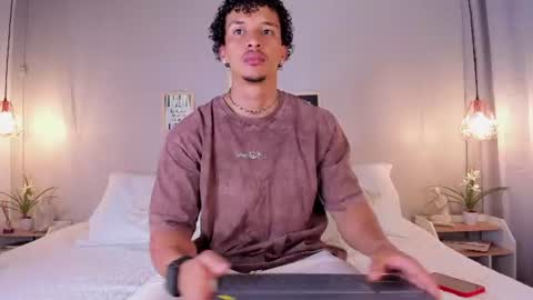 Dominik Drake online show from 06.25.26
