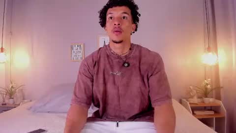 Dominik Drake online show from 06.30.26