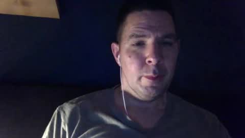 Snapshot of dominik_home chatting on 05.24.26 dominik_home online show from 05.24.26