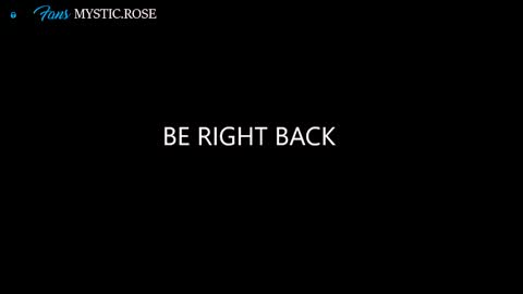   online show from 12.19.24