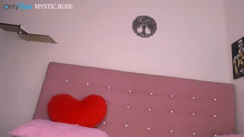   online show from 12.28.24