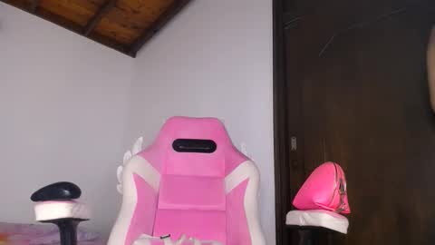   online show from 02.10.26