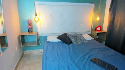  dominik online show from 04.20.26