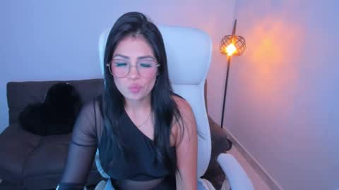 DOMINIC online show from 12.19.24