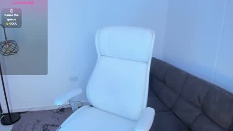 DOMINIC online show from 02.17.25