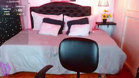  D O M I N K  online show from 03.01.25