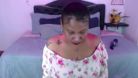  D O M I N K  online show from 09.11.25