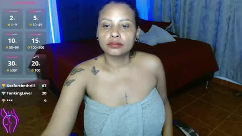  D O M I N K  online show from 10.09.25