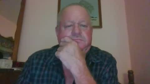 domino81212 online show from 10.05.25