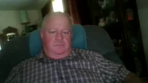 domino81212 online show from 04.12.26