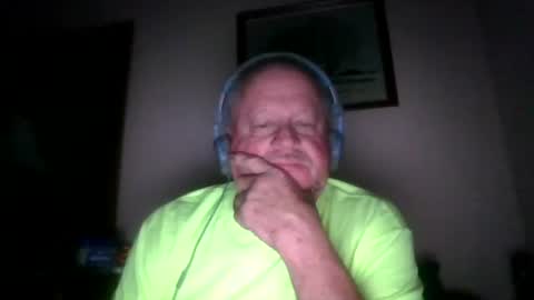 domino81212 online show from 04.19.26