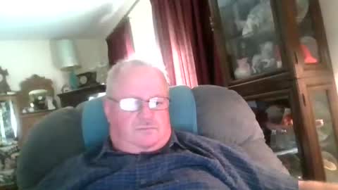 domino81212 online show from 04.20.26