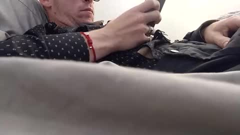 domino_the_clown online show from 10.19.25