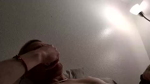 domino_the_clown online show from 10.20.25