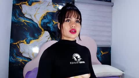 Snapshot of dominoo_ chatting on 05.22.26 domino online show from 05.22.26