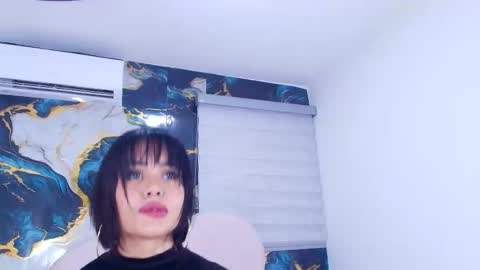 Snapshot of dominoo_ chatting on 06.02.26 domino online show from 06.02.26