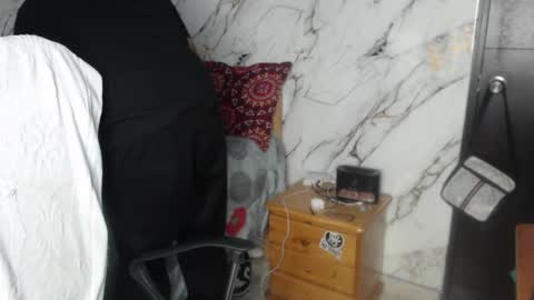 Snapshot of dominus_kane chatting on 04.05.26 dominus_kane online show from 04.05.26