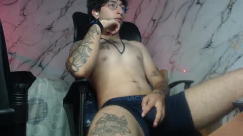 Snapshot of dominus_kane chatting on 04.11.26 dominus_kane online show from 04.11.26