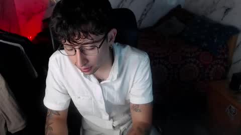 Snapshot of dominus_kane chatting on 05.04.26 dominus_kane online show from 05.04.26