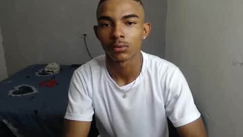 Snapshot of dominus_kane27 chatting on 11.01.25 Dominus online show from 11.01.25