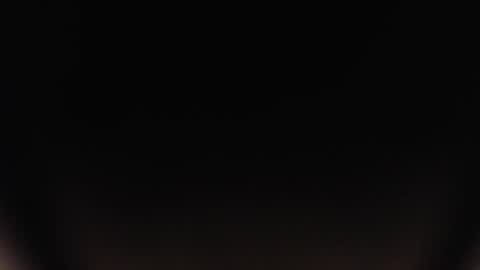 Snapshot of dominus_kane27 chatting on 11.02.25 Dominus online show from 11.02.25