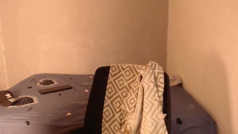 Snapshot of dominus_kane27 chatting on 11.03.25 Dominus online show from 11.03.25