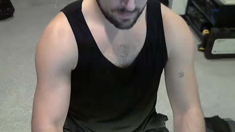 domjfriesen1541 online show from 12.25.24