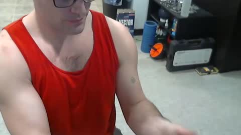 domjfriesen1541 online show from 02.14.25