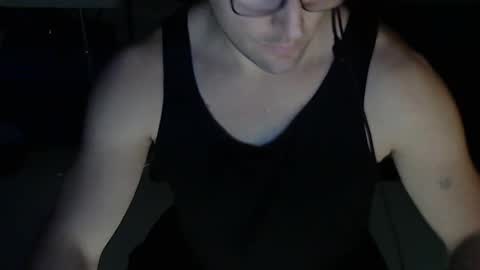 domjfriesen1541 online show from 02.07.26