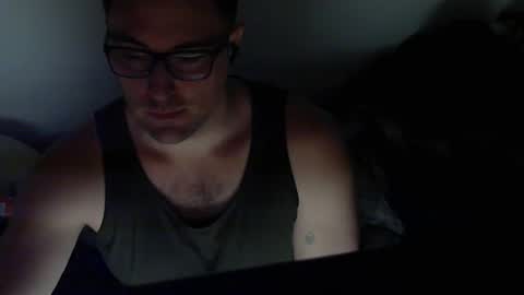 domjfriesen1541 online show from 05.08.26