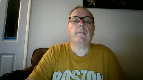 Snapshot of domjolly08 chatting on 09.18.25 David uk online show from 09.18.25