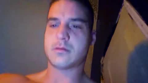 domluckycum online show from 03.02.25