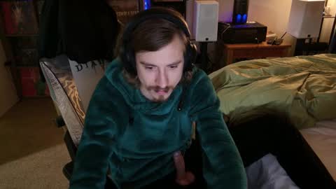 Snapshot of dommepleasemistress chatting on 12.04.24 dommepleasemistress online show from 12.04.24