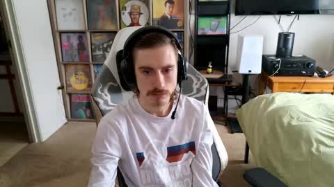 Snapshot of dommepleasemistress chatting on 12.17.24 dommepleasemistress online show from 12.17.24