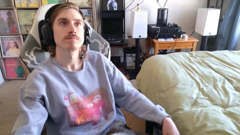 Snapshot of dommepleasemistress chatting on 03.01.25 dommepleasemistress online show from 03.01.25