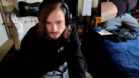 Snapshot of dommepleasemistress chatting on 09.24.25 dommepleasemistress online show from 09.24.25