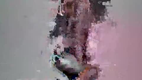 Kandy online show from 12.30.24