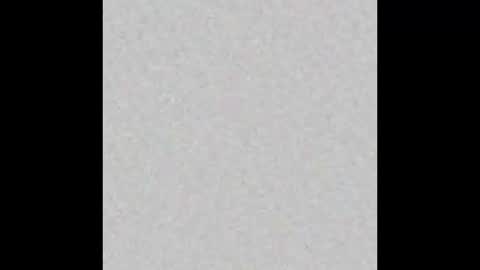 Snapshot of domnsubdiaries chatting on 10.15.25 domnsubdiaries online show from 10.15.25