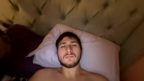 domo556 online show from 02.24.26