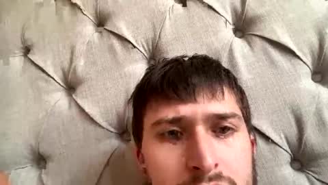 domo556 online show from 02.24.26